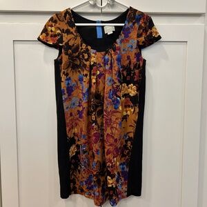 Maeve, by Anthropologie Petite Dress